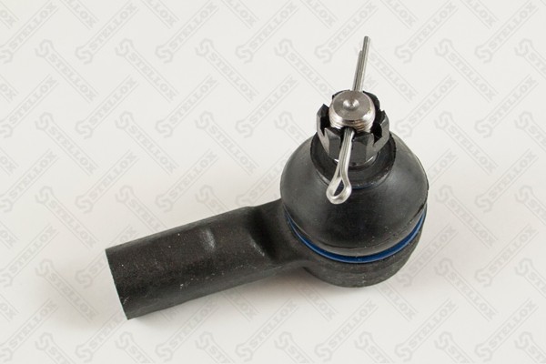 51-00789A-SX