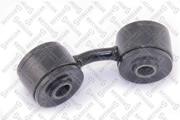 56-03001-SX
