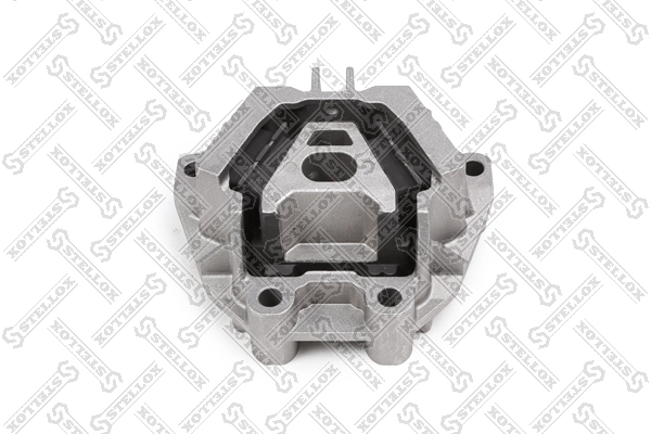81-02850-SX