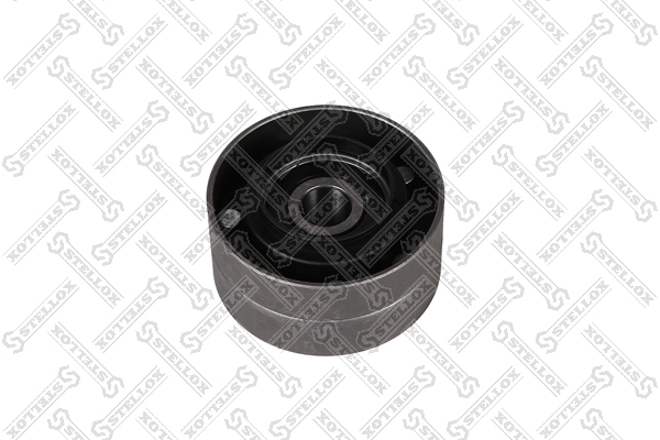 81-22059-SX