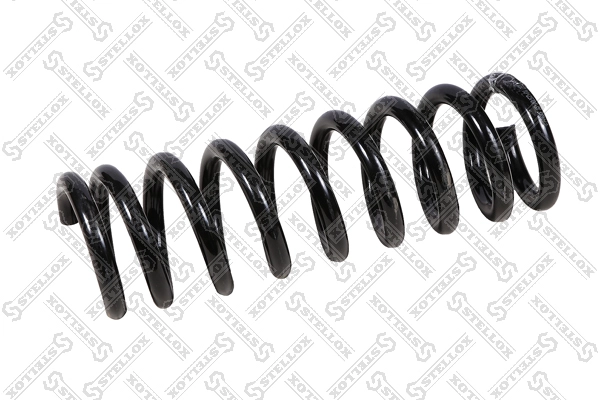 56100-5X01A