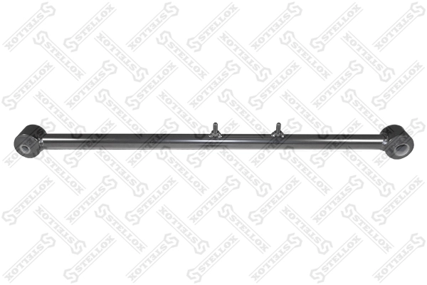 57-71060-SX