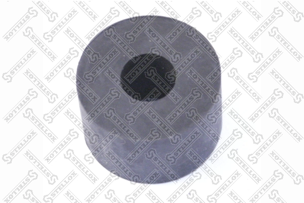 89-61009-SX