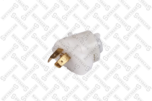 75-50203-SX