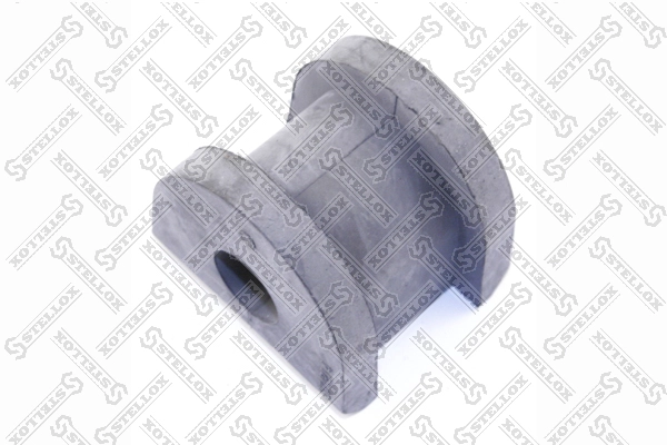 89-17014-SX