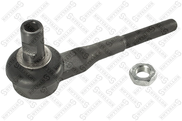 51-04933A-SX