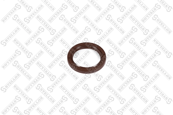 34-00080-SX