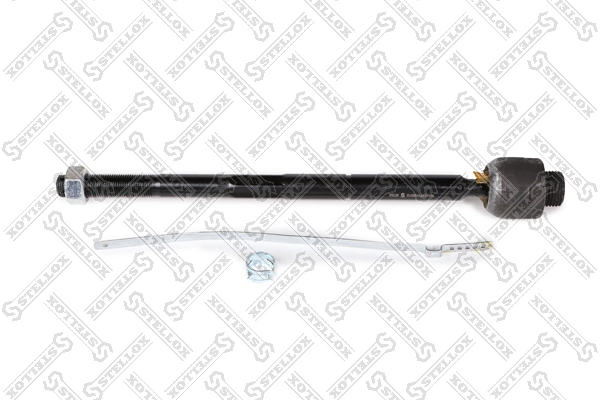 55-02656A-SX