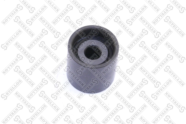 03-40034-SX