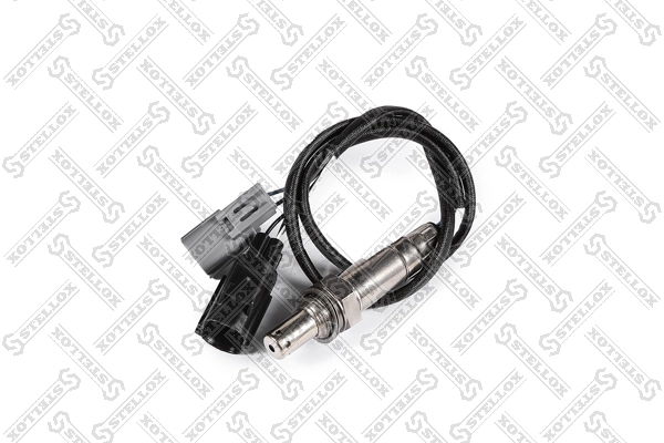 L3BT188G1