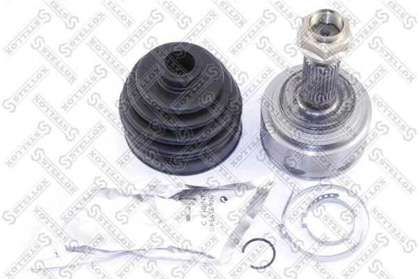 44305SFE000