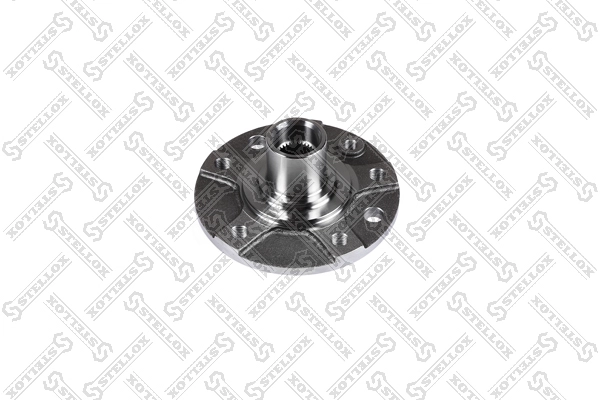 42-15119-SX