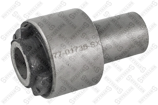 77-01735-SX