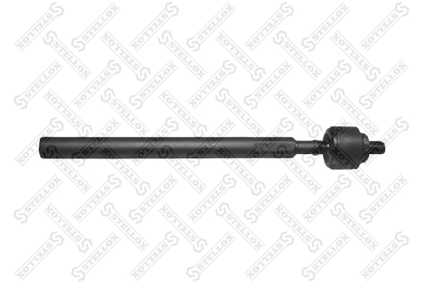 55-00189-SX