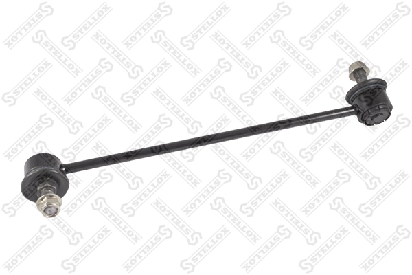 56-53006A-SX