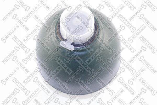 70-00010-SX