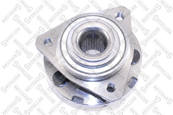 43-28188-SX