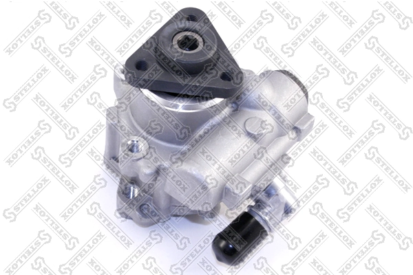 7257147