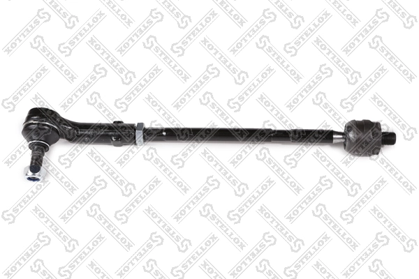 51-00594-SX