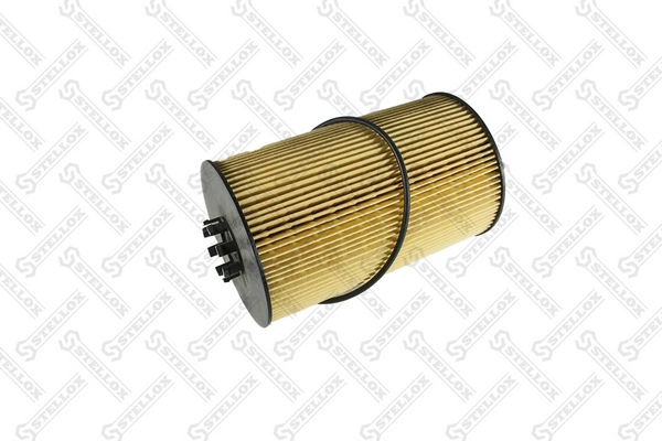 81-00042-SX
