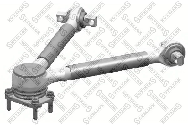 84-11835-SX