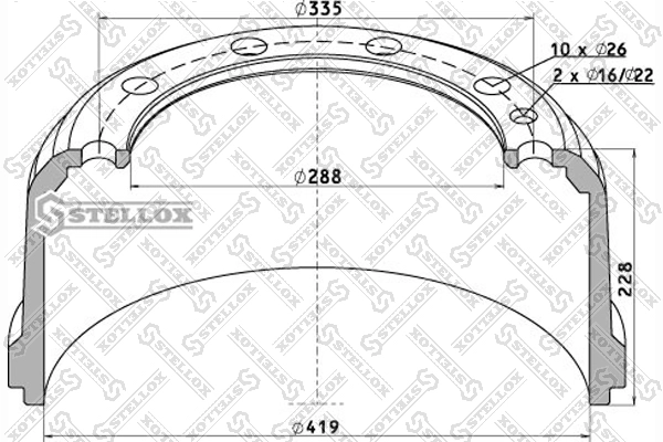 85-00042-SX