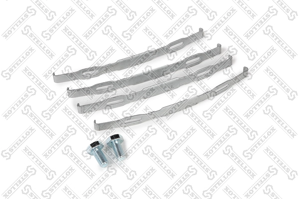 85-10920-SX