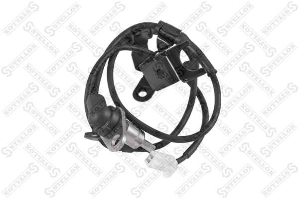 GE7C4372YC