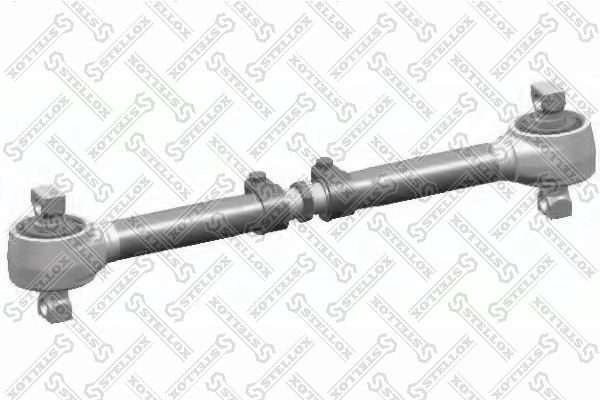 84-11525-SX