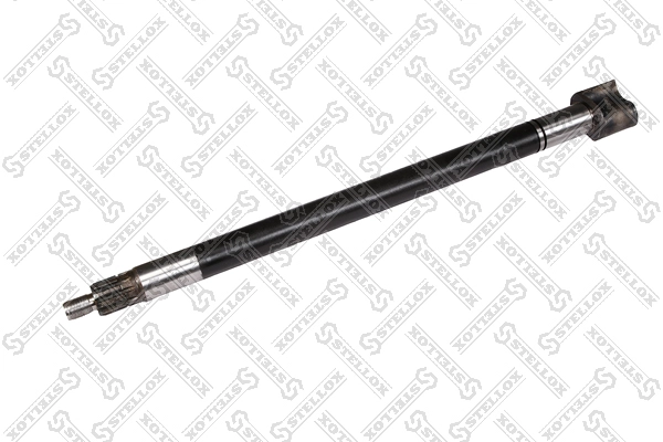 85-00355-SX