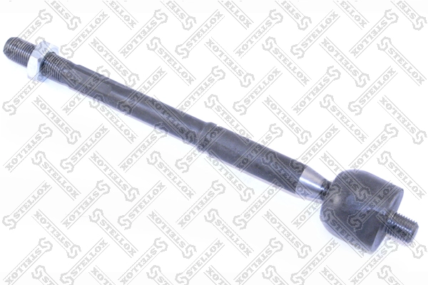 55-00070-SX