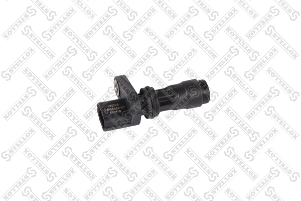 37500PNB003