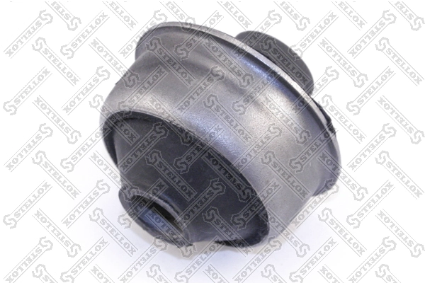 74-21735-SX