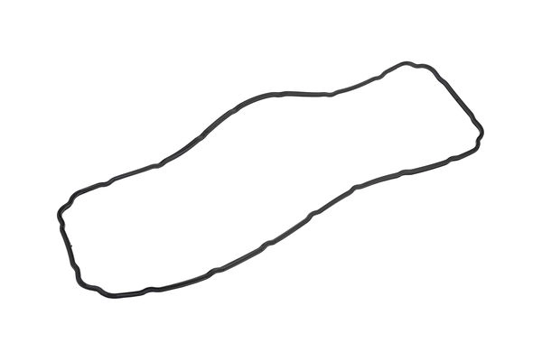 81-11629-SX