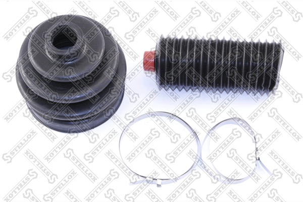 4M514C062AA
