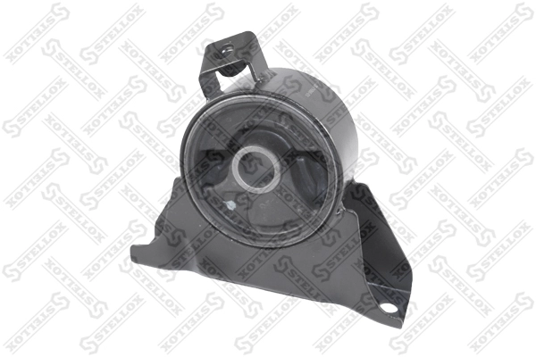 GE4T-39-060C