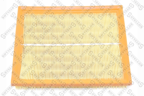 QP121-20010G