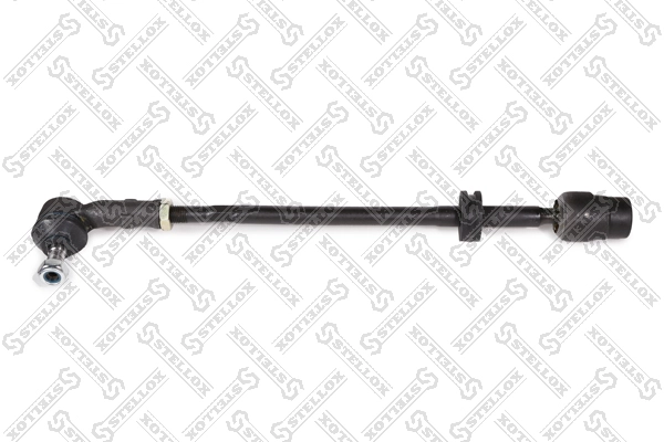 59-01885A-SX