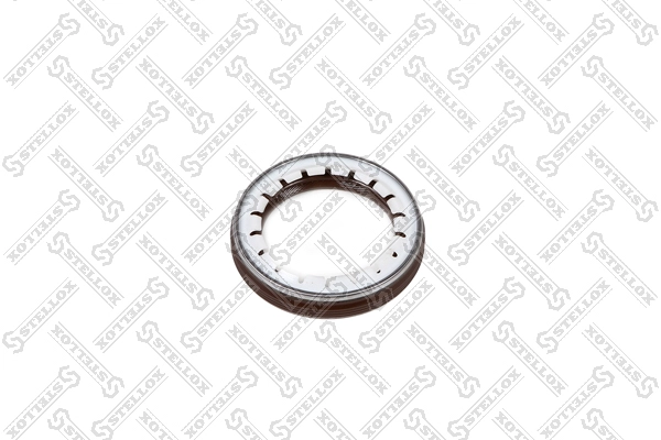 34-00027-SX