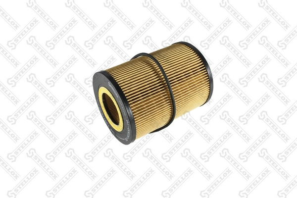 81-00026-SX