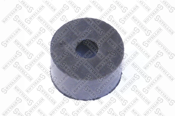 89-71001-SX