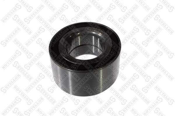 44300SAA003S1