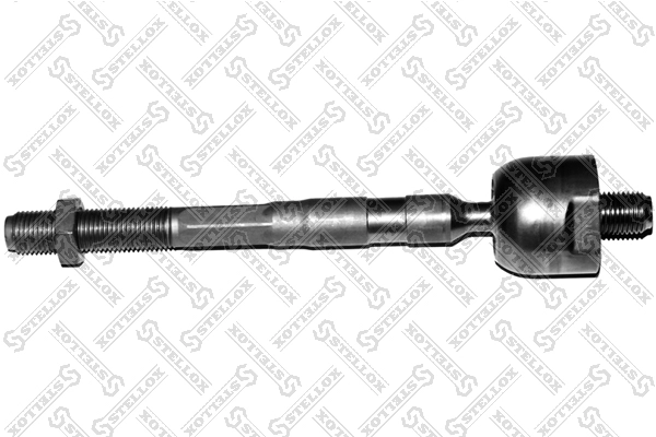 55-00062-SX