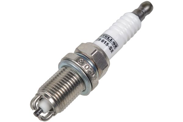 3R23 12405 AA