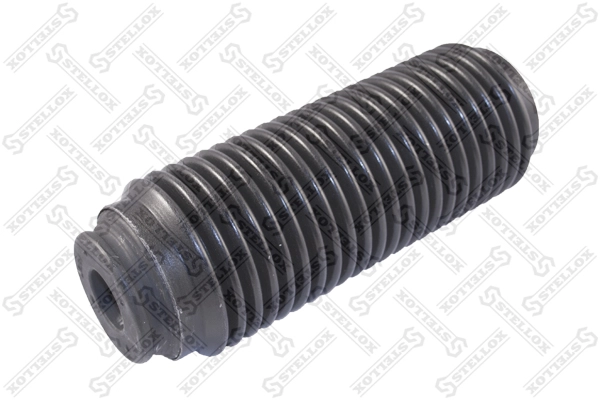 54050-38U02