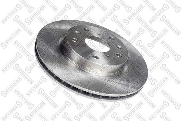 6020-1117V-SX