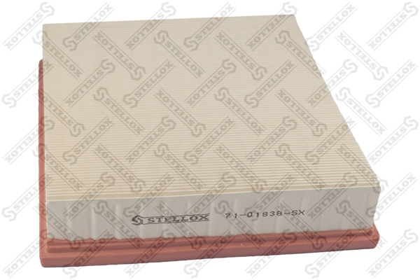 71-01838-SX