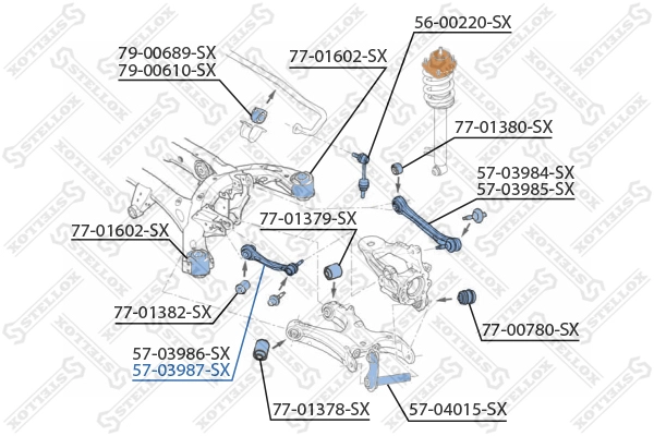 57-03987-SX