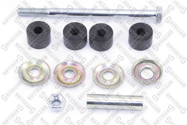 54476-HC000