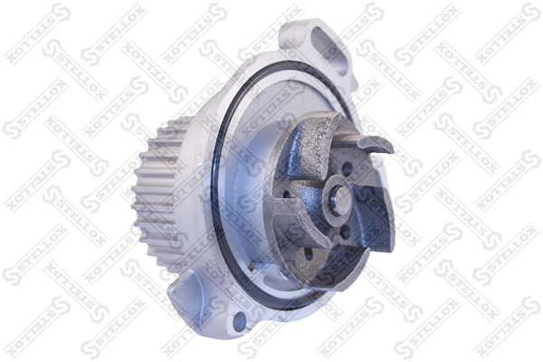 4512-0011-SX